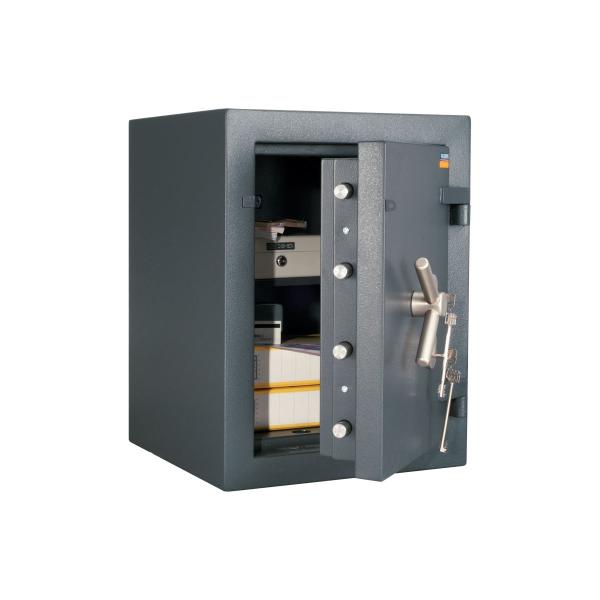 safe-valberg-rubezh-67-kl-s10699220314-1