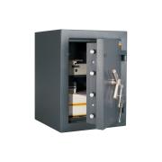 safe-valberg-rubezh-67-kl-s10699220314