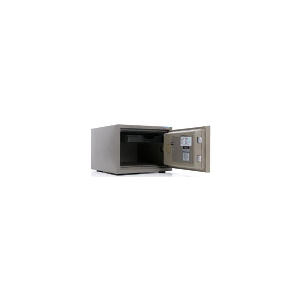 fire-resistant-safe-valberg-frs-32-kl-s10199010640-3