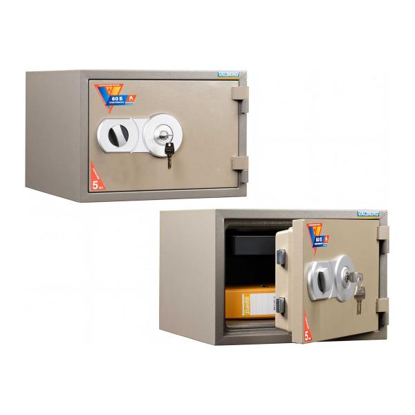 fire-resistant-safe-valberg-frs-32-kl-s10199010640-4