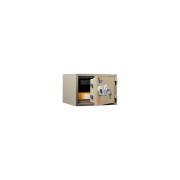 fire-resistant-safe-valberg-frs-32-kl-s10199010640