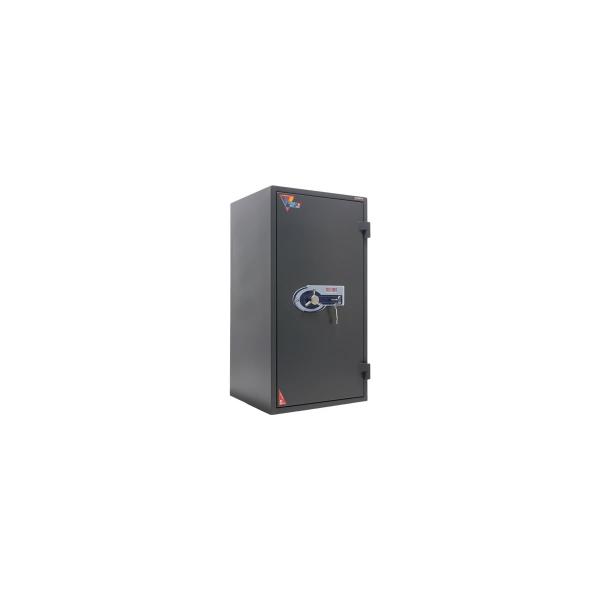 safe-valberg-garant-95t-s10499293514-2