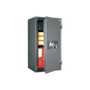 safe-valberg-garant-95t-s10499293514