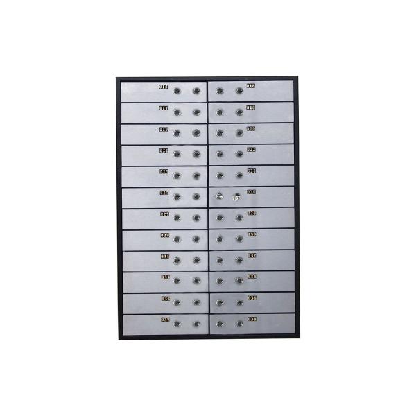 block-deposit-cells-valberg-db-24s-dgl-s18199320110-1