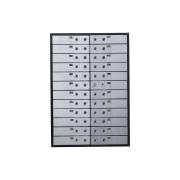 block-deposit-cells-valberg-db-24s-dgl-s18199320110