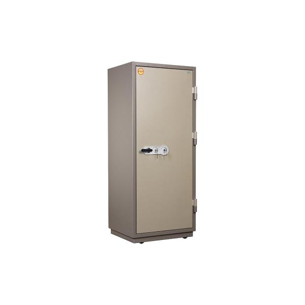 safe-valberg-s10199200840-frs-173.t-kl-1