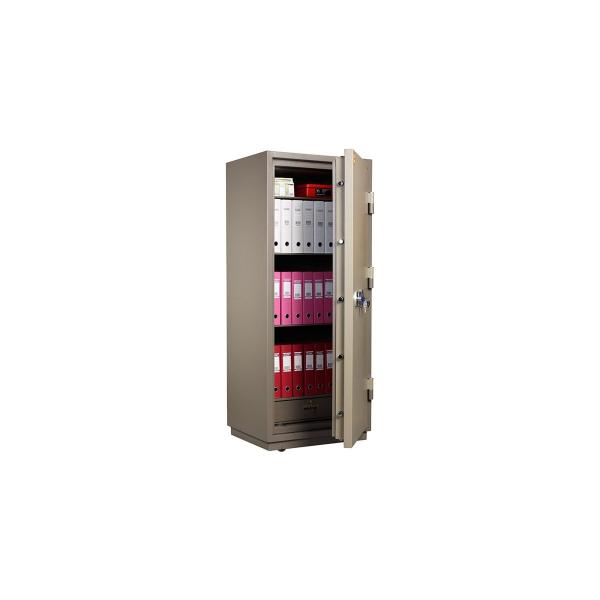 safe-valberg-s10199200840-frs-173.t-kl-2