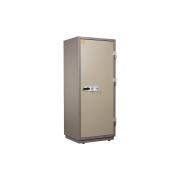 safe-valberg-s10199200840-frs-173.t-kl