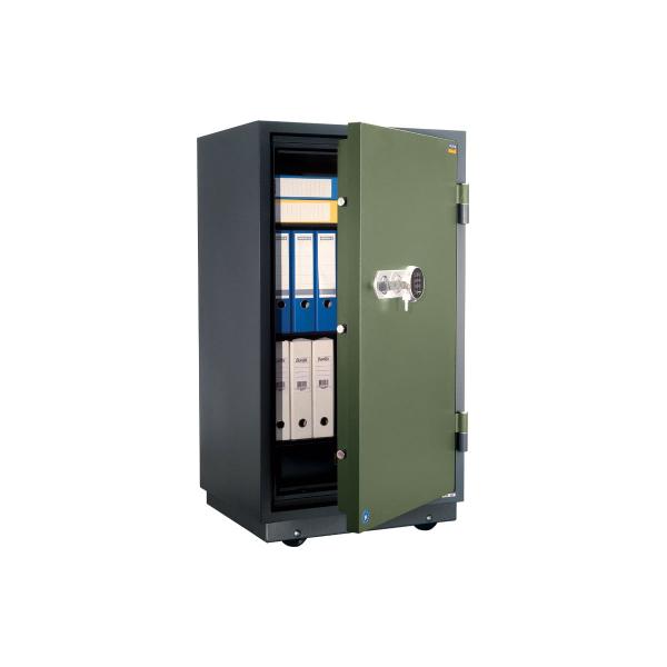 fire-resistant-safe-valberg-s10199180940-frs-127.t-el-1