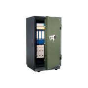 fire-resistant-safe-valberg-s10199180940-frs-127.t-el