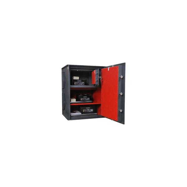 built-in-safe-onix-wb-6040-e-1