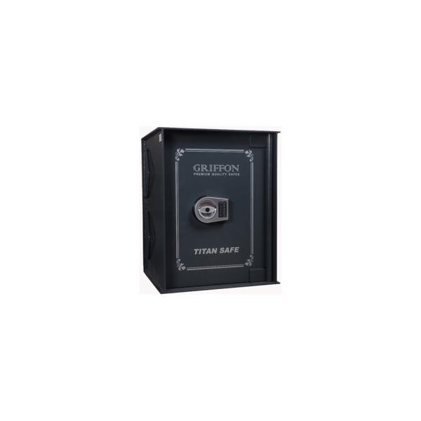 built-in-safe-onix-wb-6040-e-2