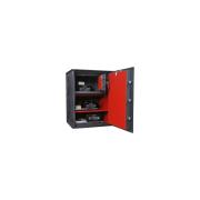 built-in-safe-onix-wb-6040-e