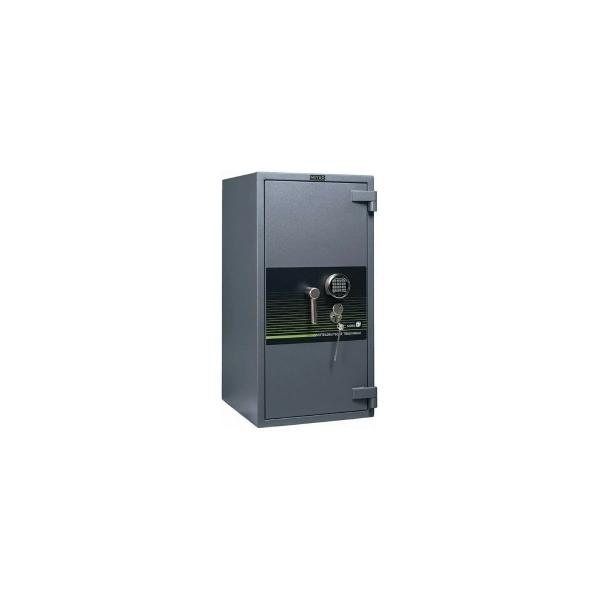 safe-valberg-mdtb-bastion-m-1368-ek-s10499680414-2