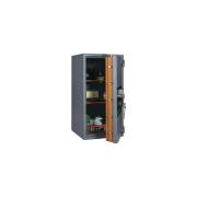 safe-valberg-mdtb-bastion-m-1368-ek-s10499680414