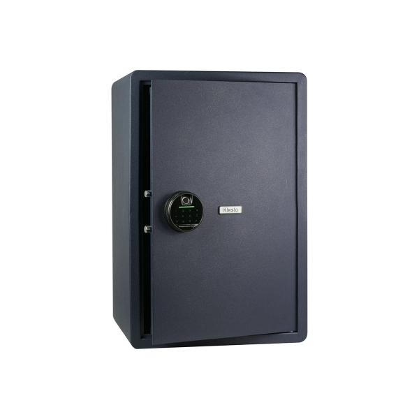 safe-biometric-lock-klesto-smart-6r-1000658-2