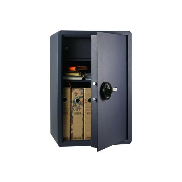 safe-biometric-lock-klesto-smart-6r-1000658-3