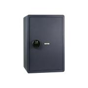 safe-biometric-lock-klesto-smart-6r-1000658