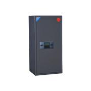 office-closet-metkon-shbm-120e-mt_02_02_005_11_sr