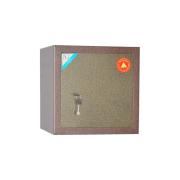 accounting-safe-metkon-shb-to-mt_01_04_030_01_md-br