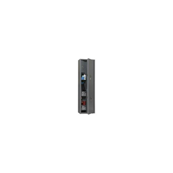 gun-closet-onix-mini-2ms-61054-1