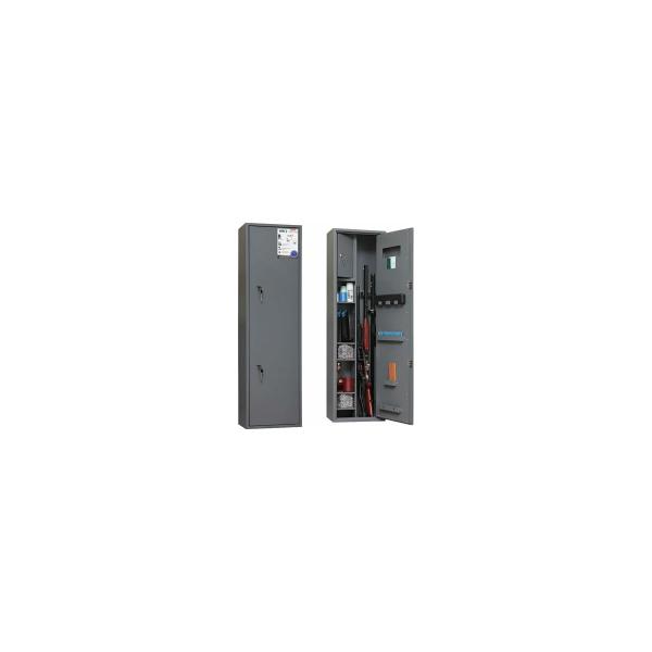 gun-closet-onix-mini-2ms-61054-2