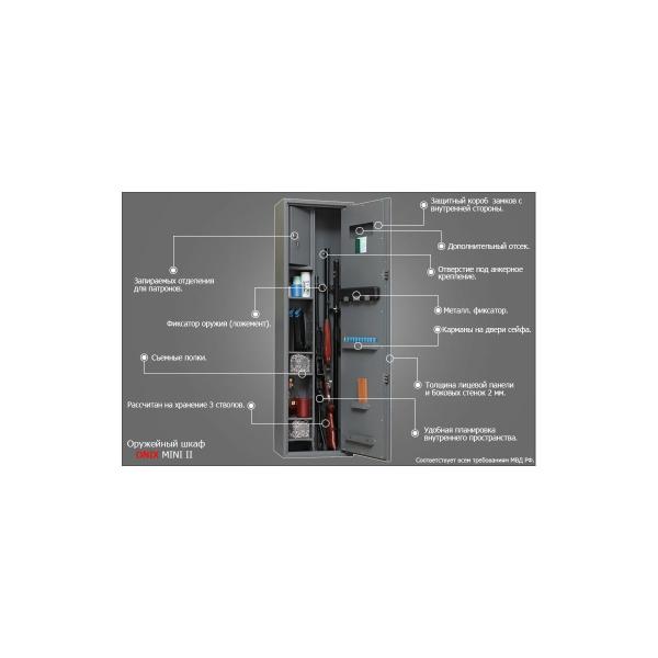 gun-closet-onix-mini-2ms-61054-3