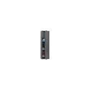 gun-closet-onix-mini-2ms-61054