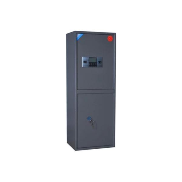 office-closet-metkon-shbm-1202e-mt_02_02_006_11_sr-1