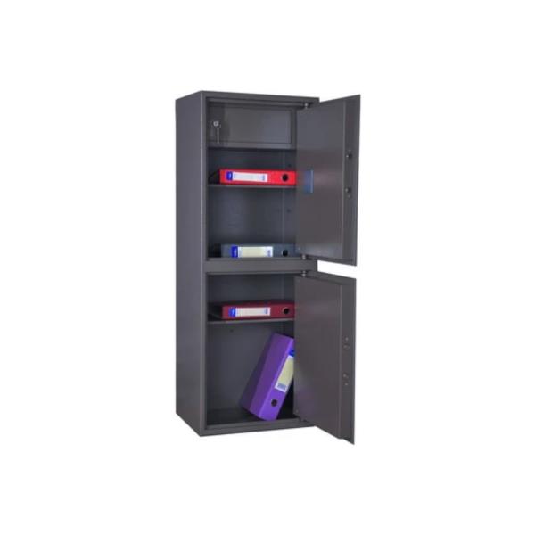 office-closet-metkon-shbm-1202e-mt_02_02_006_11_sr-2