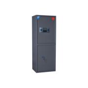 office-closet-metkon-shbm-1202e-mt_02_02_006_11_sr