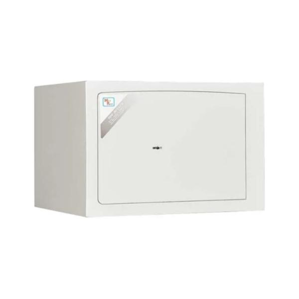 burglar-proof-safe-metkon-sm-300-mt_01_01_002_03_md-br-1