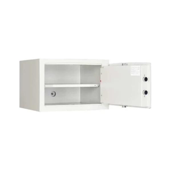 burglar-proof-safe-metkon-sm-300-mt_01_01_002_03_md-br-2