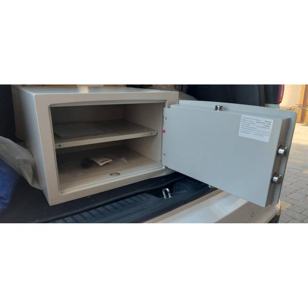 burglar-proof-safe-metkon-sm-300-mt_01_01_002_03_md-br-4