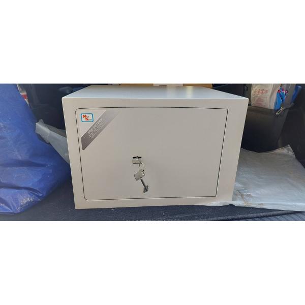 burglar-proof-safe-metkon-sm-300-mt_01_01_002_03_md-br-5
