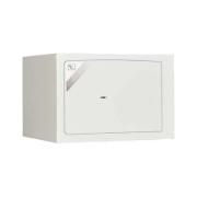 burglar-proof-safe-metkon-sm-300-mt_01_01_002_03_md-br