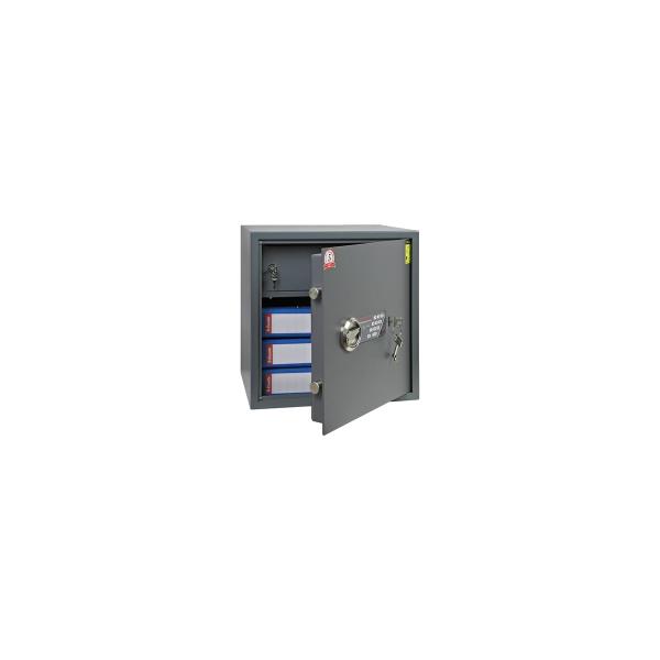 safe-onix-ntl-40mes-237605-1