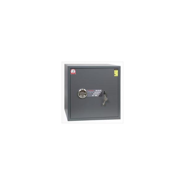 safe-onix-ntl-40mes-237605-2