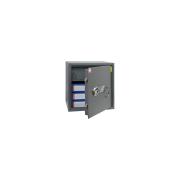 safe-onix-ntl-40mes-237605
