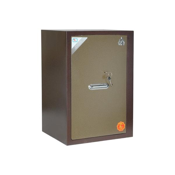 burglar-proof-safe-metkon-cm-650-mt_01_01_004_03_md-br-1