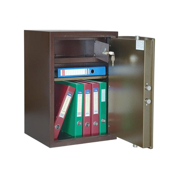 burglar-proof-safe-metkon-cm-650-mt_01_01_004_03_md-br-2