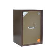 burglar-proof-safe-metkon-cm-650-mt_01_01_004_03_md-br