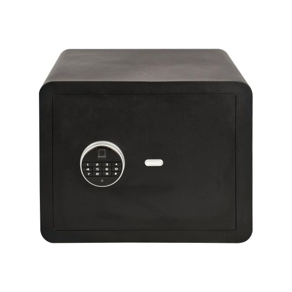 electronic-furniture-safe-cactus-300mm-420mm-350mm-1458536-cs-sf-f30-1