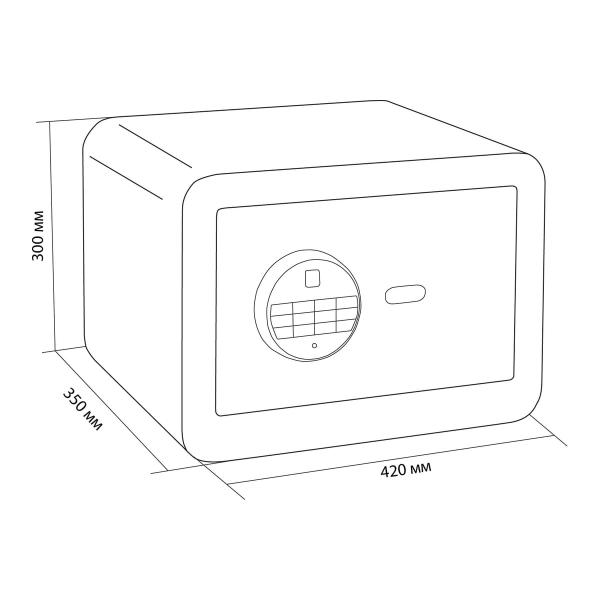 electronic-furniture-safe-cactus-300mm-420mm-350mm-1458536-cs-sf-f30-2