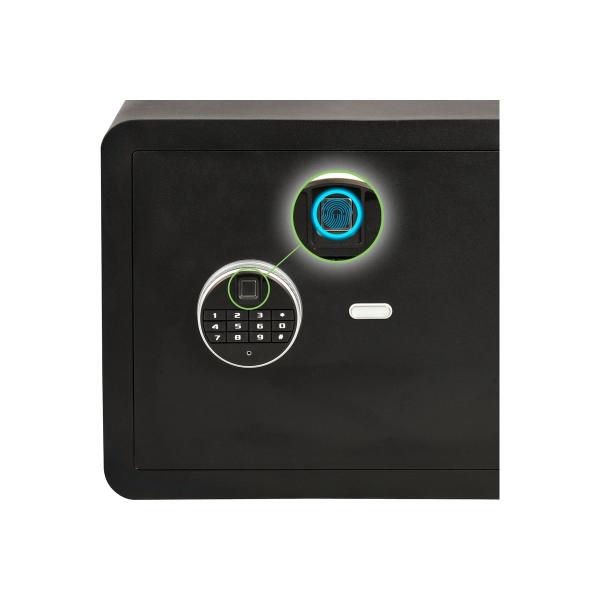 electronic-furniture-safe-cactus-300mm-420mm-350mm-1458536-cs-sf-f30-3