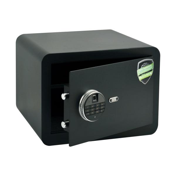 electronic-furniture-safe-cactus-300mm-420mm-350mm-1458536-cs-sf-f30-4