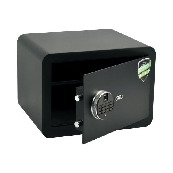 electronic-furniture-safe-cactus-300mm-420mm-350mm-1458536-cs-sf-f30-5