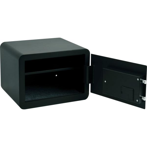 electronic-furniture-safe-cactus-300mm-420mm-350mm-1458536-cs-sf-f30-6