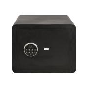 electronic-furniture-safe-cactus-300mm-420mm-350mm-1458536-cs-sf-f30