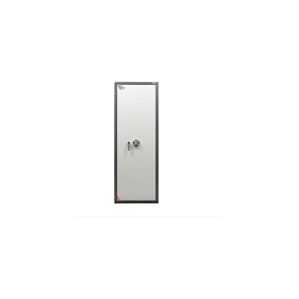 safe-valberg-granite-i-165t-el-graphite-s10499098943-2